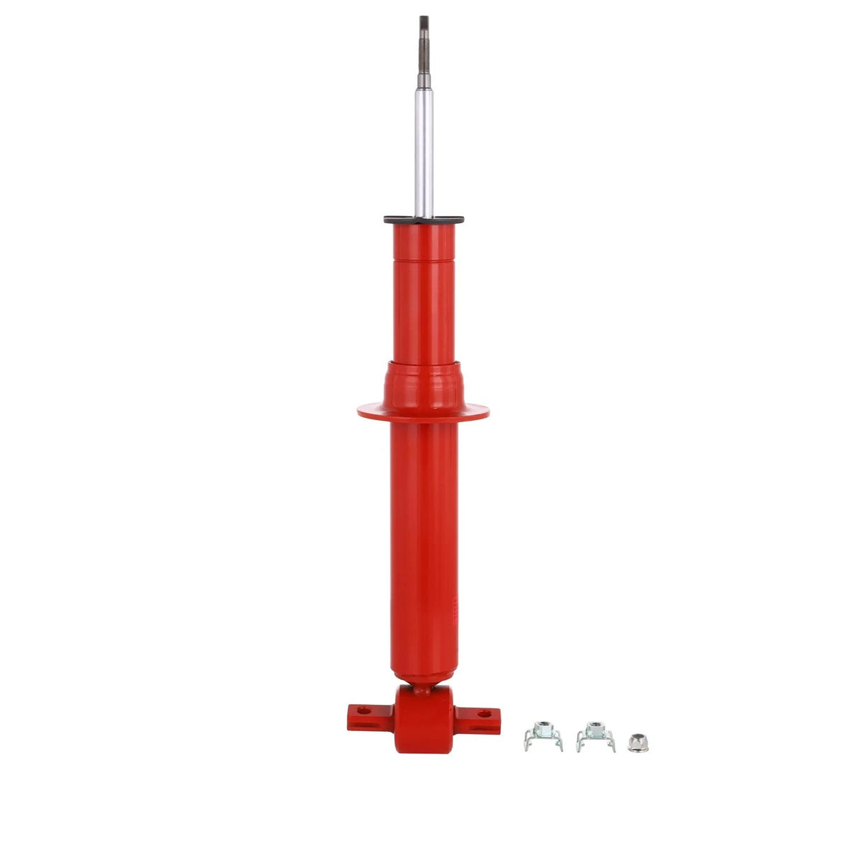 Replacement Strut
