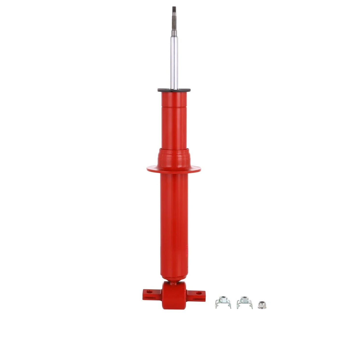 Replacement Strut