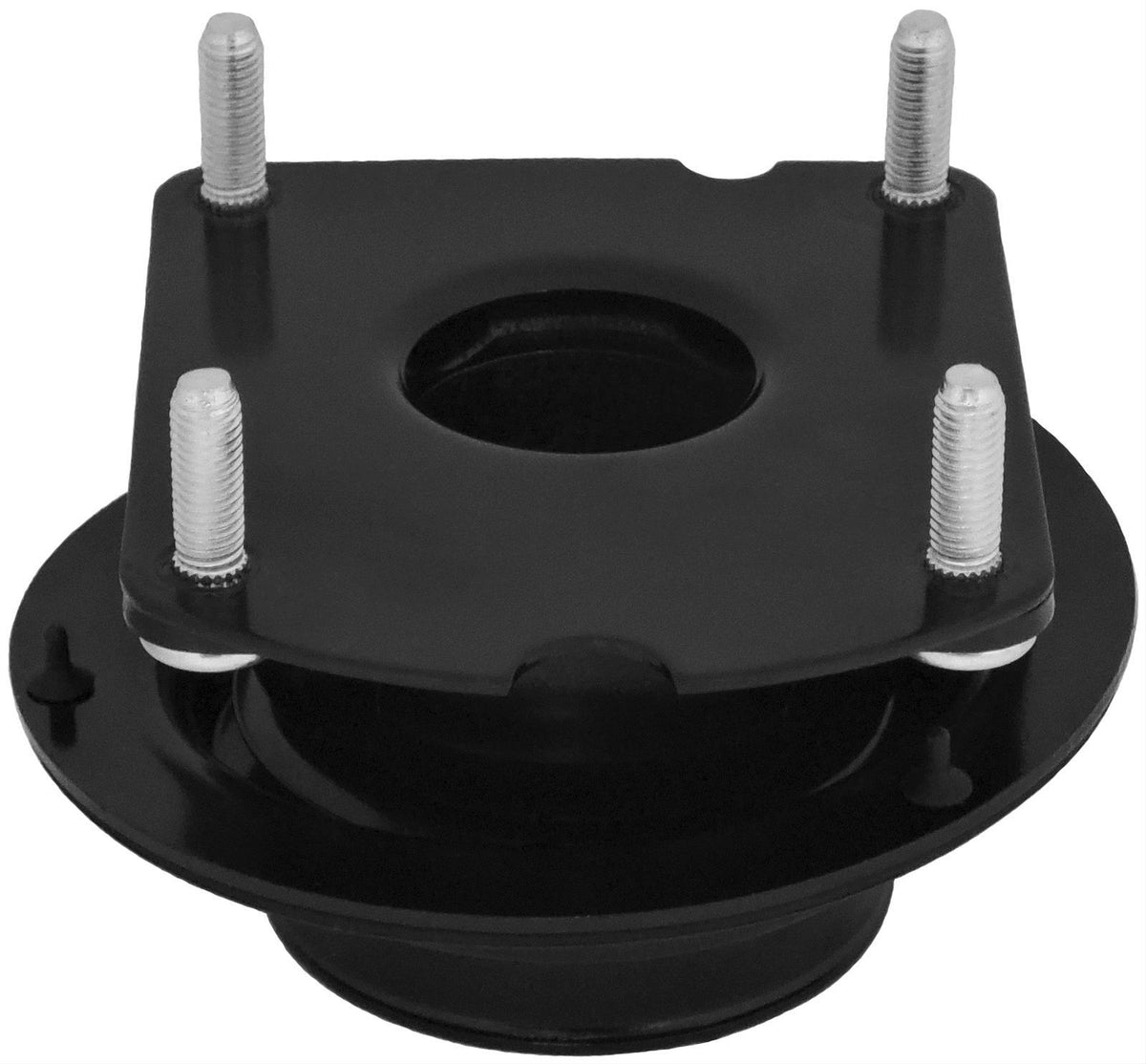 Ford Strut Mount Kit