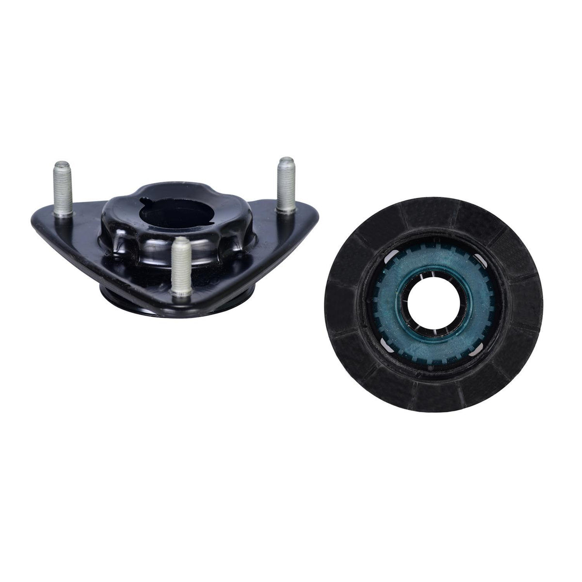 15-22 Mustang Front Strut Mount Kit