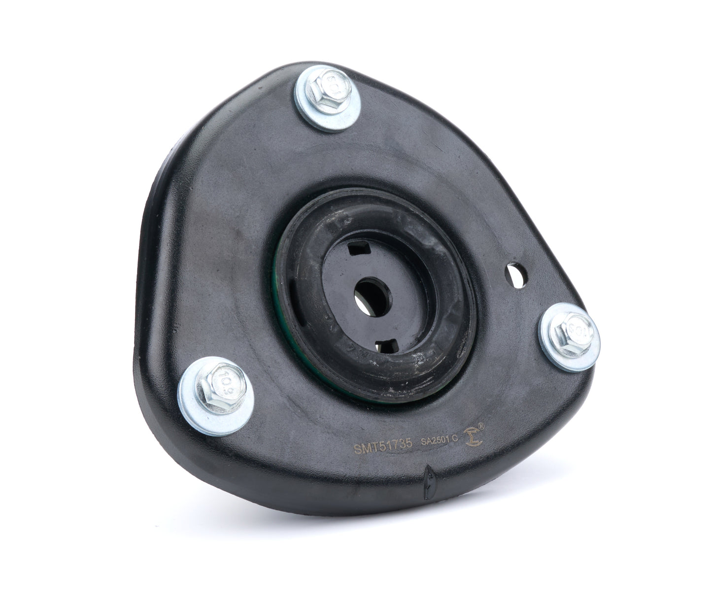 Strut Mounts
