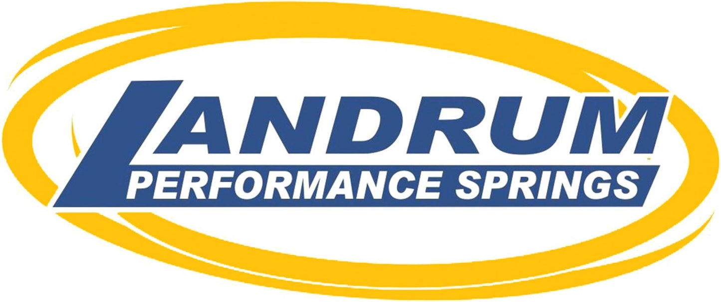 Landrum Catalog 2022