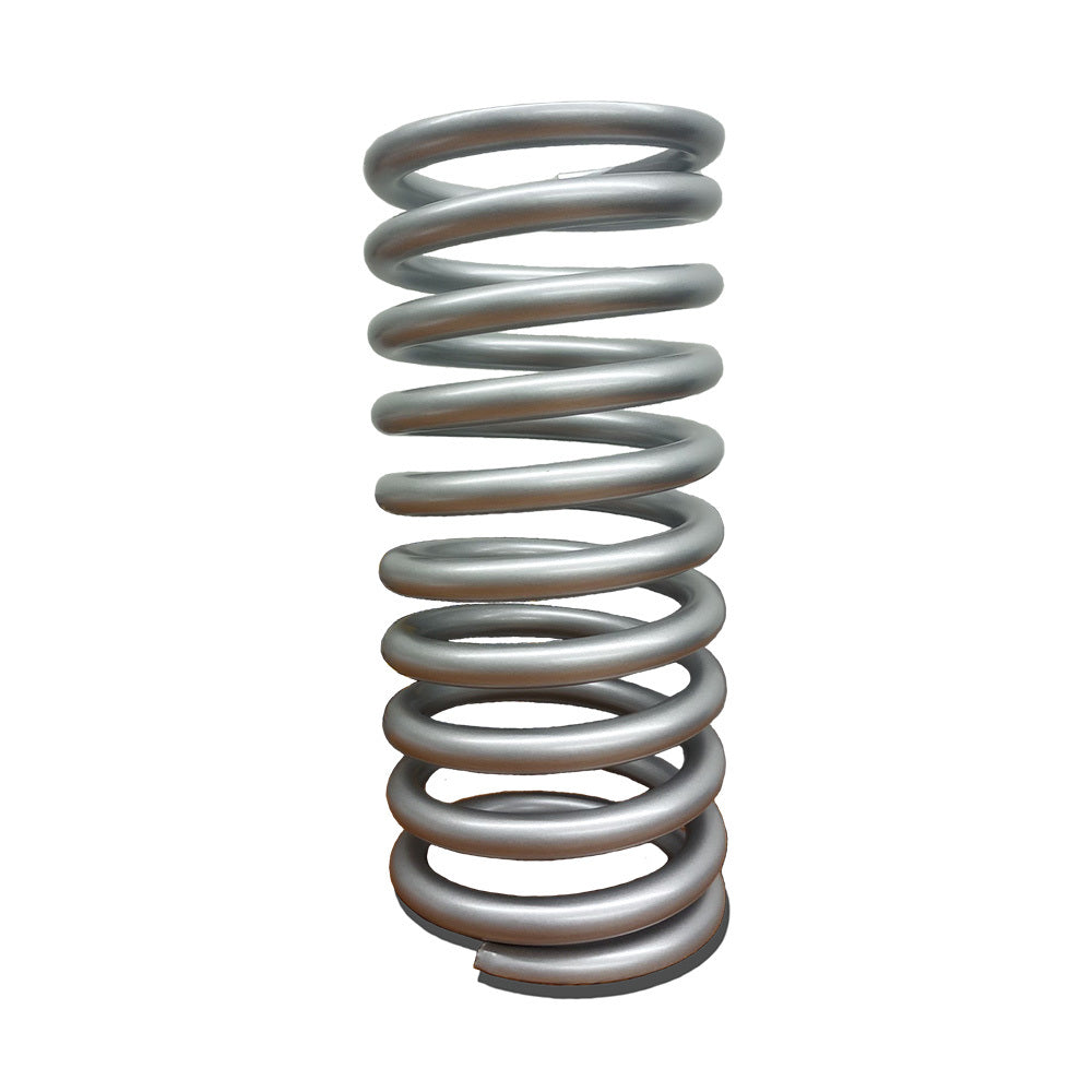 Coil Spring Tight Helix Rear 13IN X 5IN X 175LBS