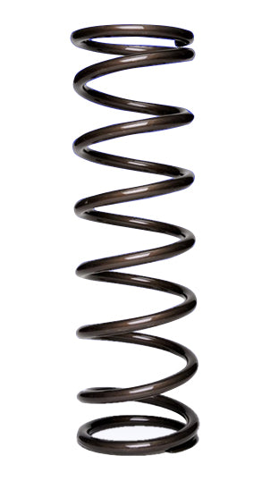 Coil Over Spring 1.9in ID 10in Tall