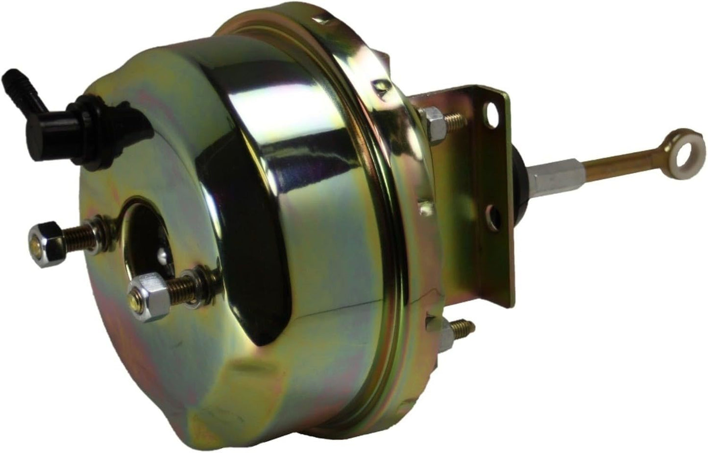 7in Power Brake Booster