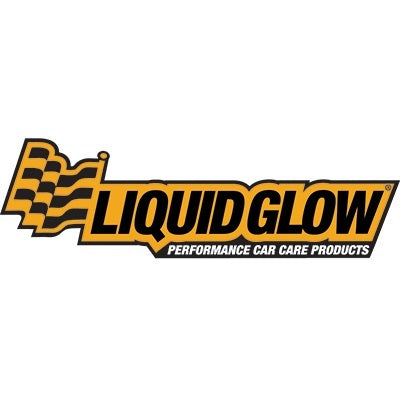 Liquid Glow Catalog