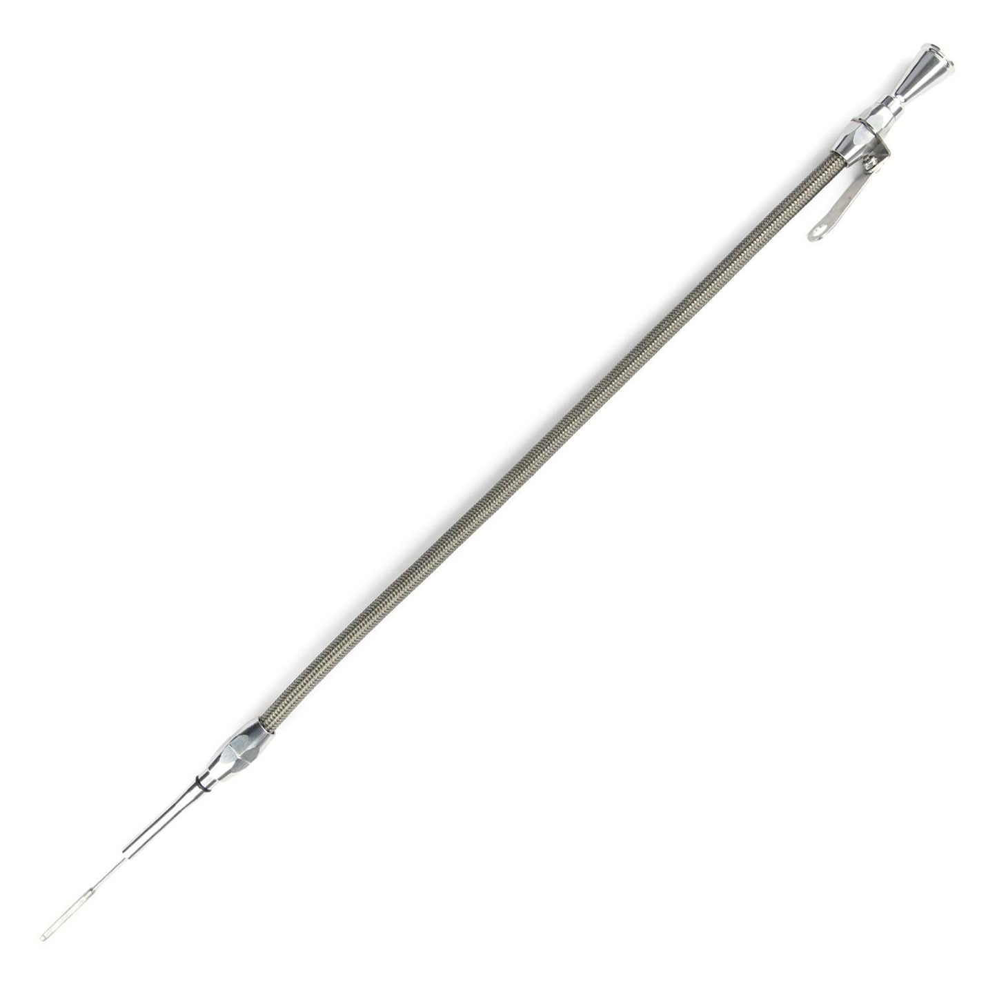 Engine Dipstick Ford 4.6L Engine