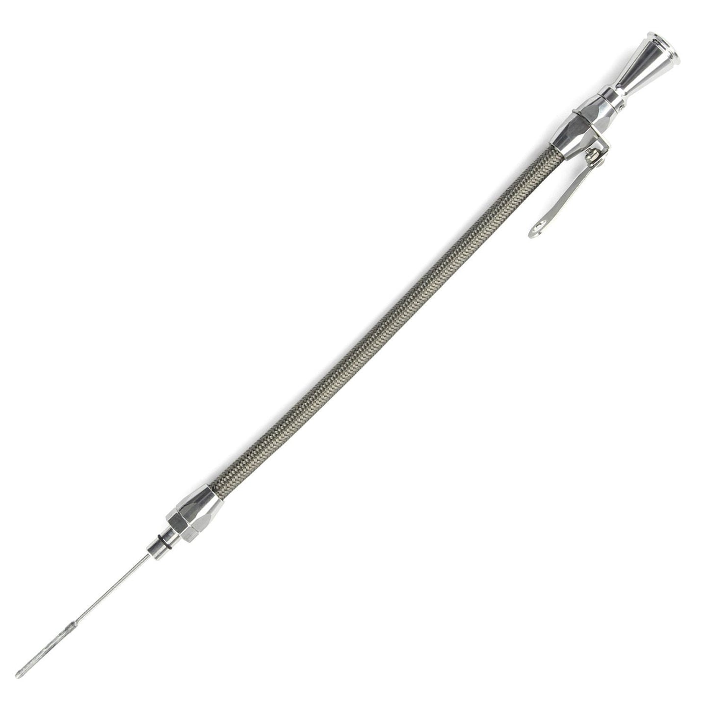 Engine Dipstick Chrysler 5.7L Engine