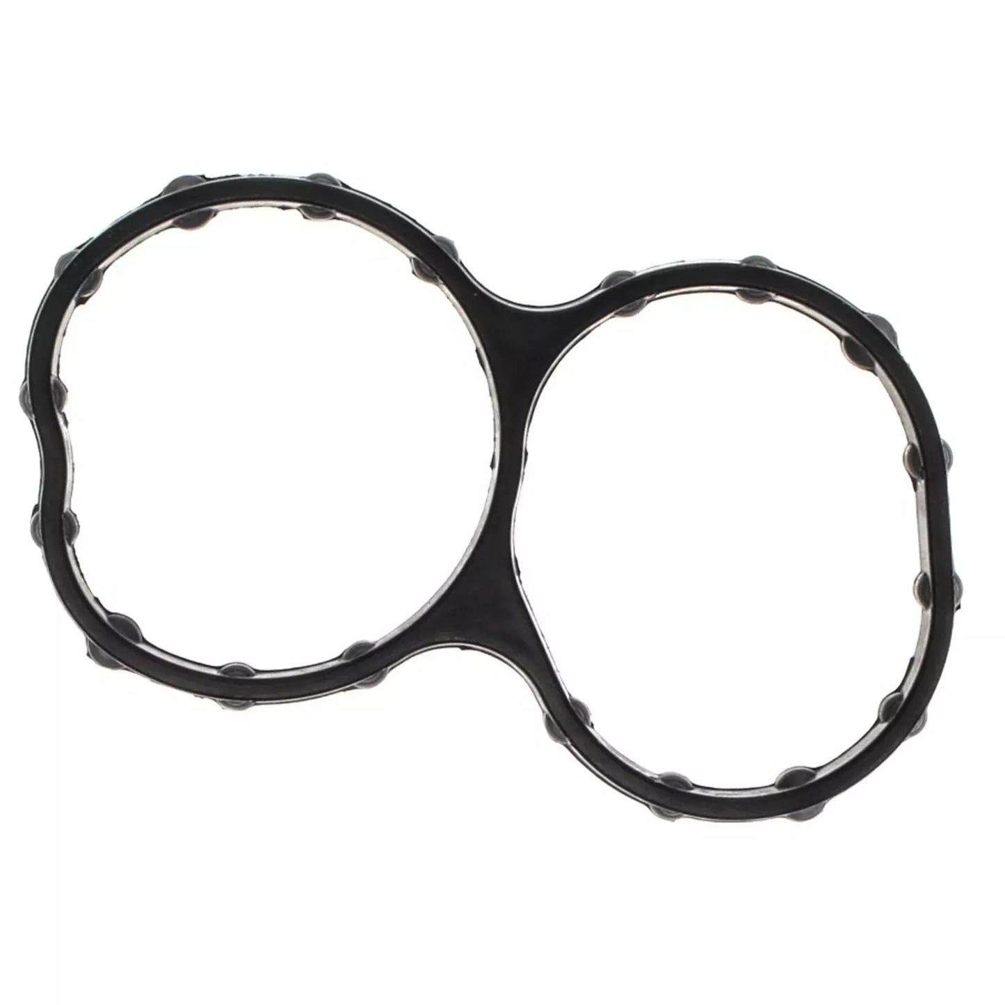 Oil Filter Adapter Gskt 11-14 Ford 5.0L