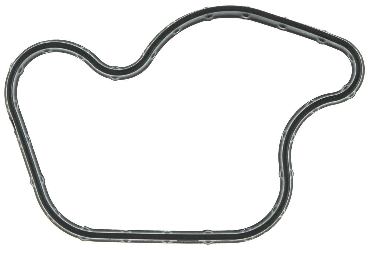 Oil Filter Adapter Gskt 15-20 Ford 5.0L
