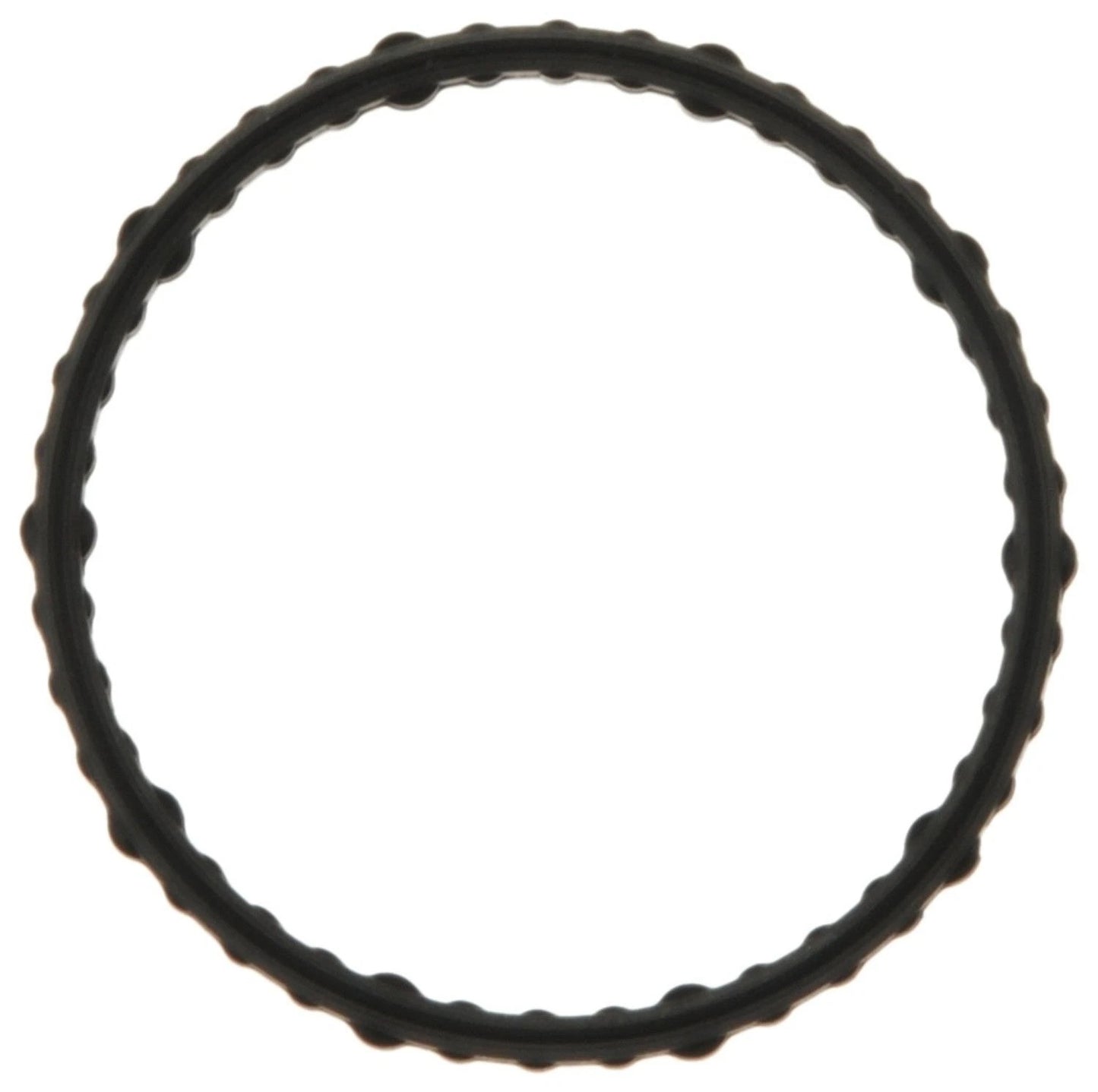Thermostat Housing Gasket 11-24 Ford 5.0L