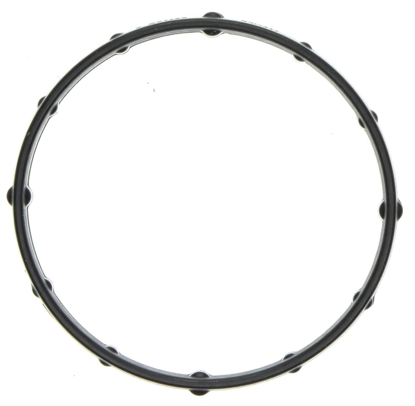 Thermostat Seal 14-22 Chevy 5.3L 6.2L