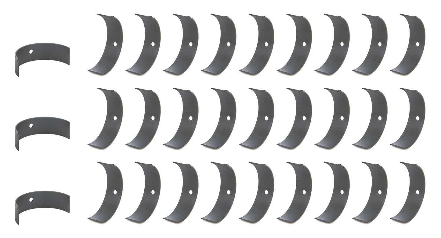 Lower Connecting Rod Bearings 30pk