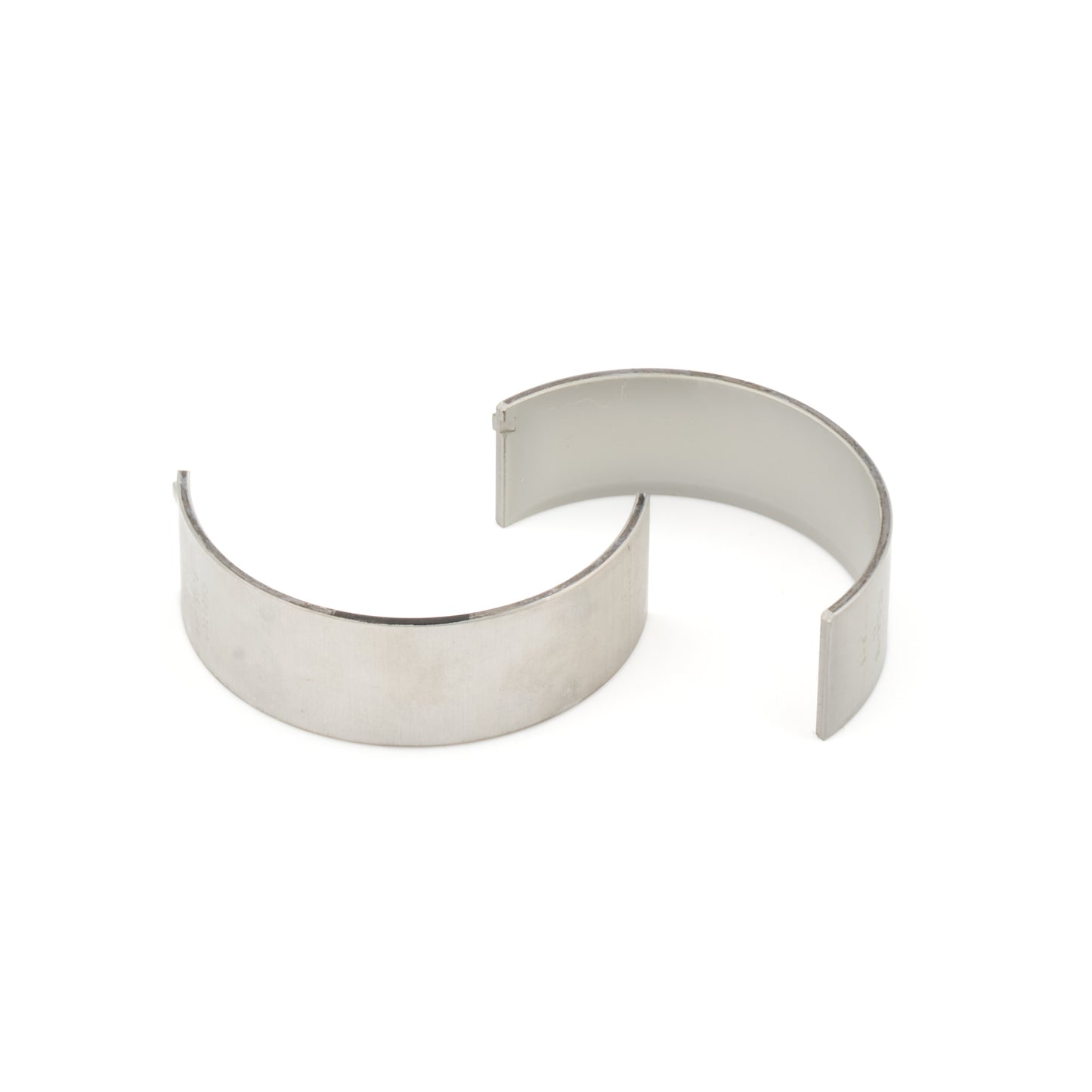 Rod Bearing Duramax 6.6L LP5