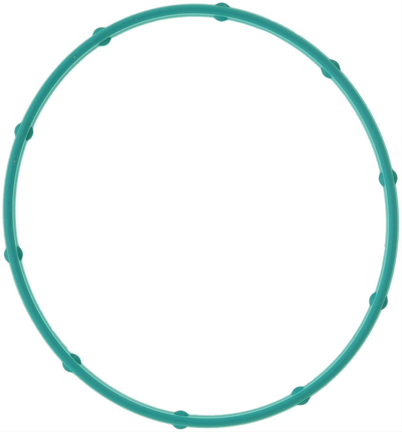 Throttle Body Gasket 05 Chevy 5.3L