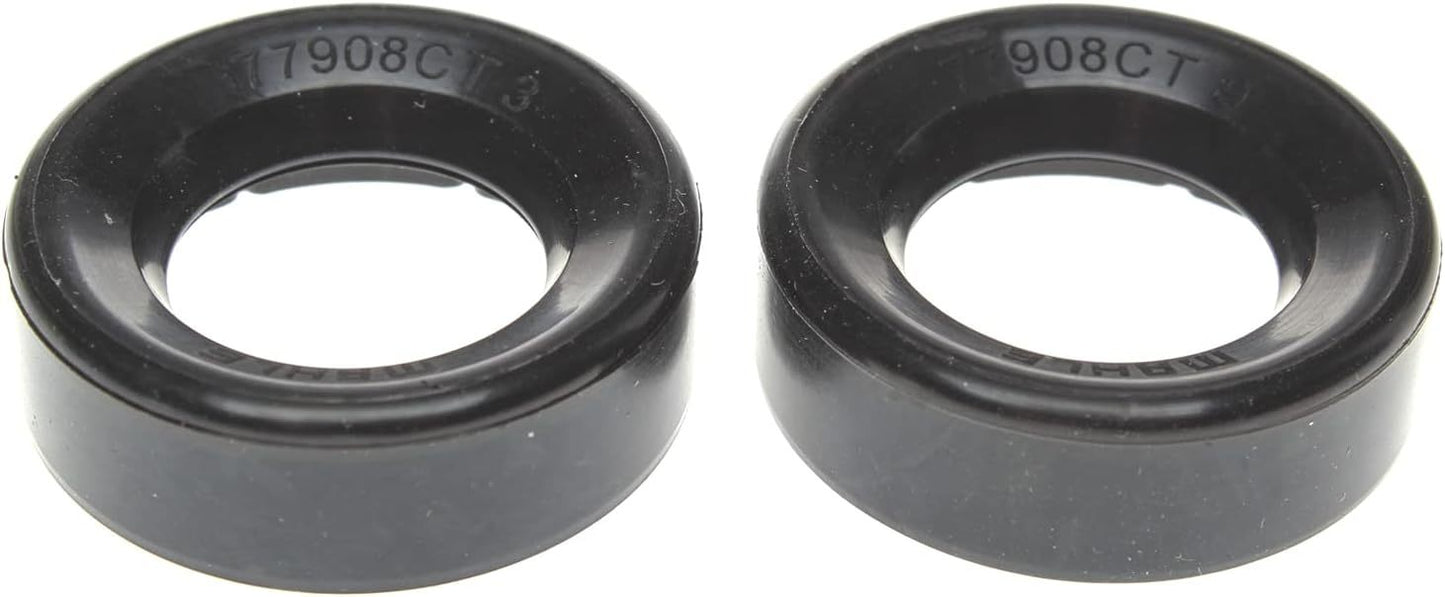 Camshaft Seal Kit 11-24 Ford 5.0L