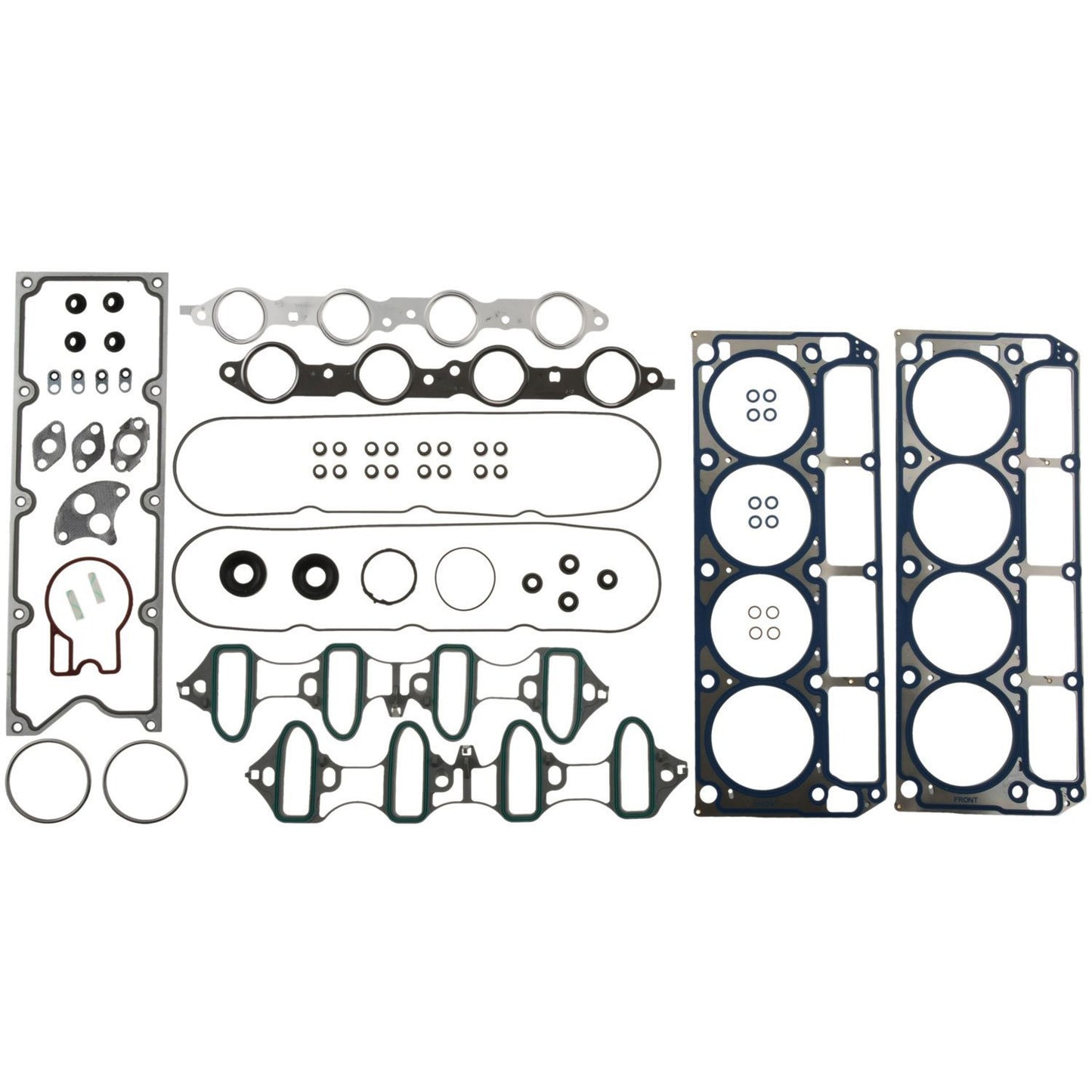 Head Gasket Set 01 Chevy 6.0L