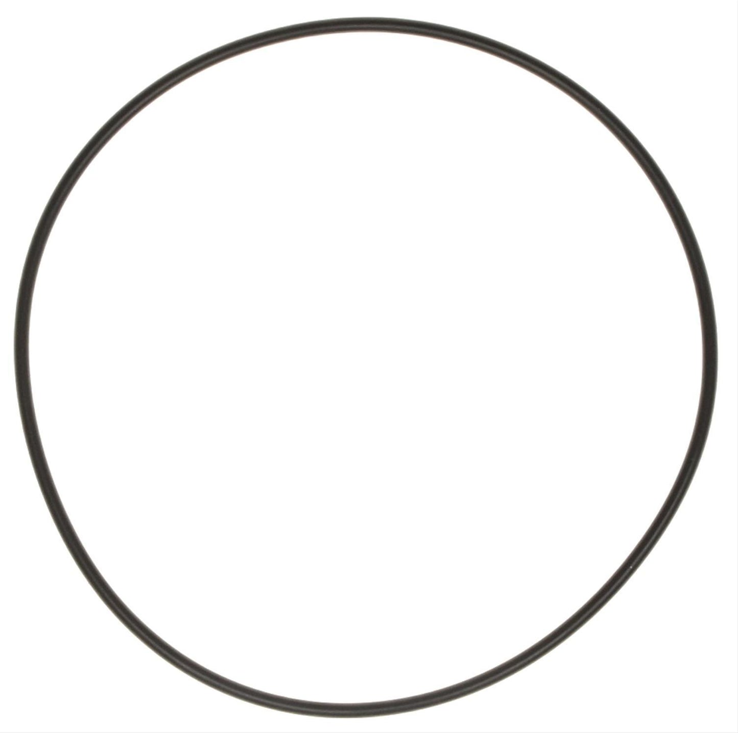 Water Pump Backing Plate 97-16 Chevy LS