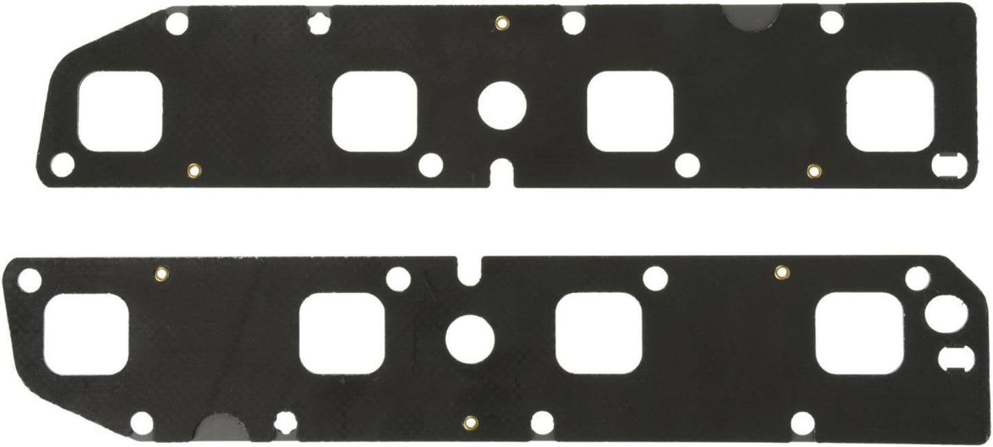 Exh Manifold Gasket Set 03-08 Hemi 5.7L