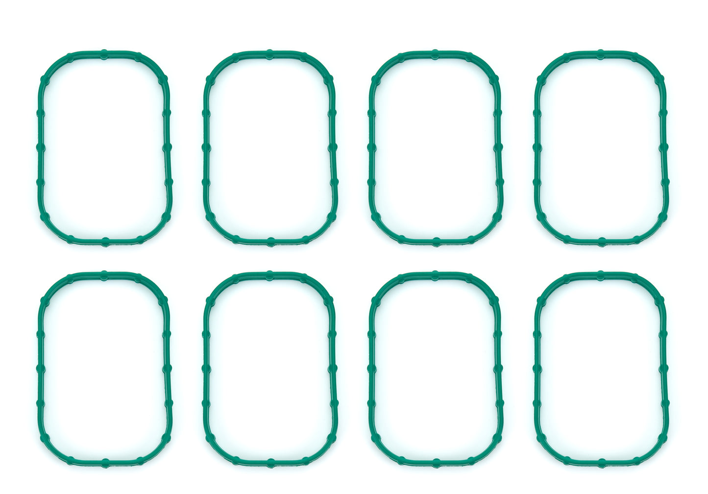 Int Manifold Gasket Set 20-22 Ford 7.3L