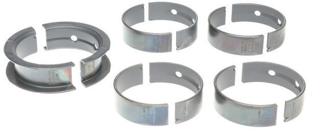 Main Bearing Set GM LS Coated