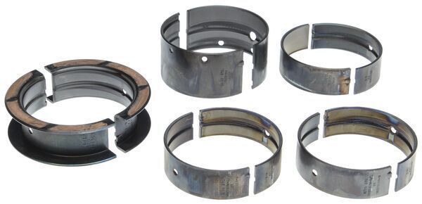 Main Bearing Set Olds V8 400/455
