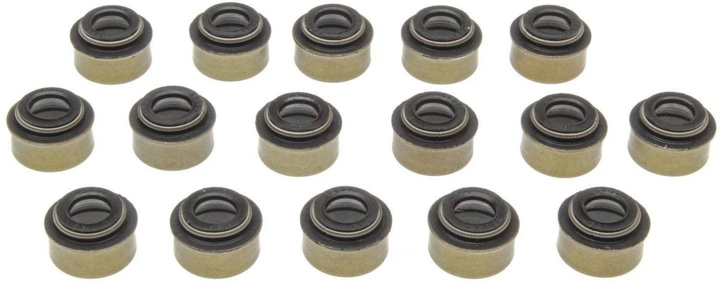 Valve Stem Oil Seal Set 09-21 Hemi 5.7L
