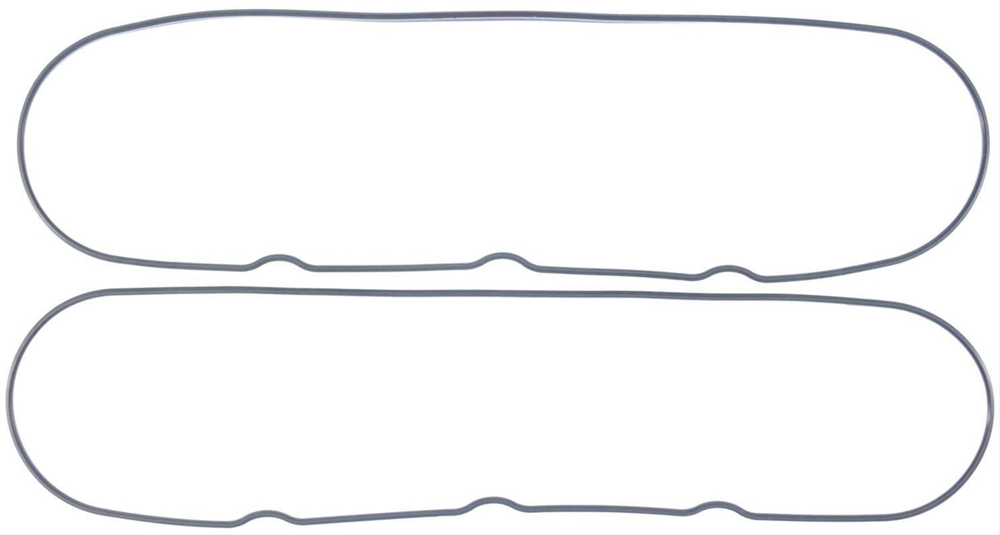 Valve Cover Gasket Set 97-19 Chevy LS