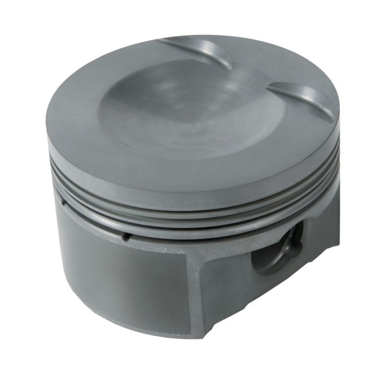 VW PowerPak Piston Set 2.0L 4-Cyl 2006-2009