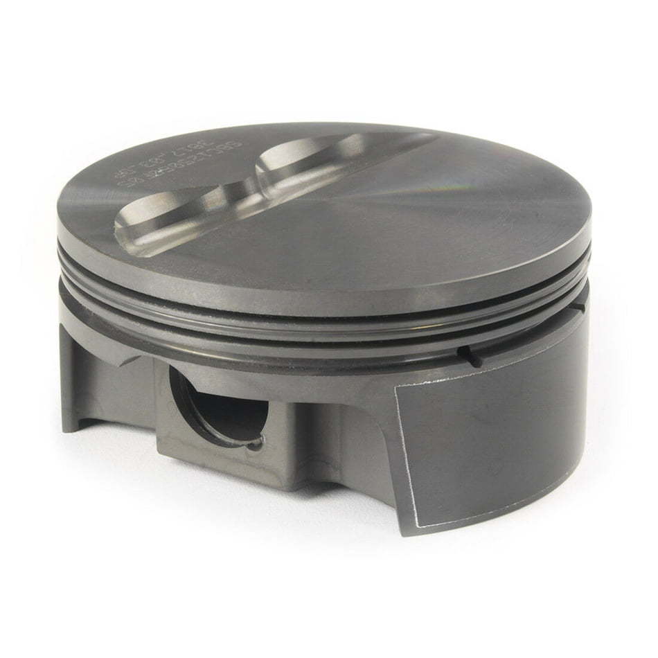 LS FT PowerPak Piston Set 4.030 Bore -5.8cc