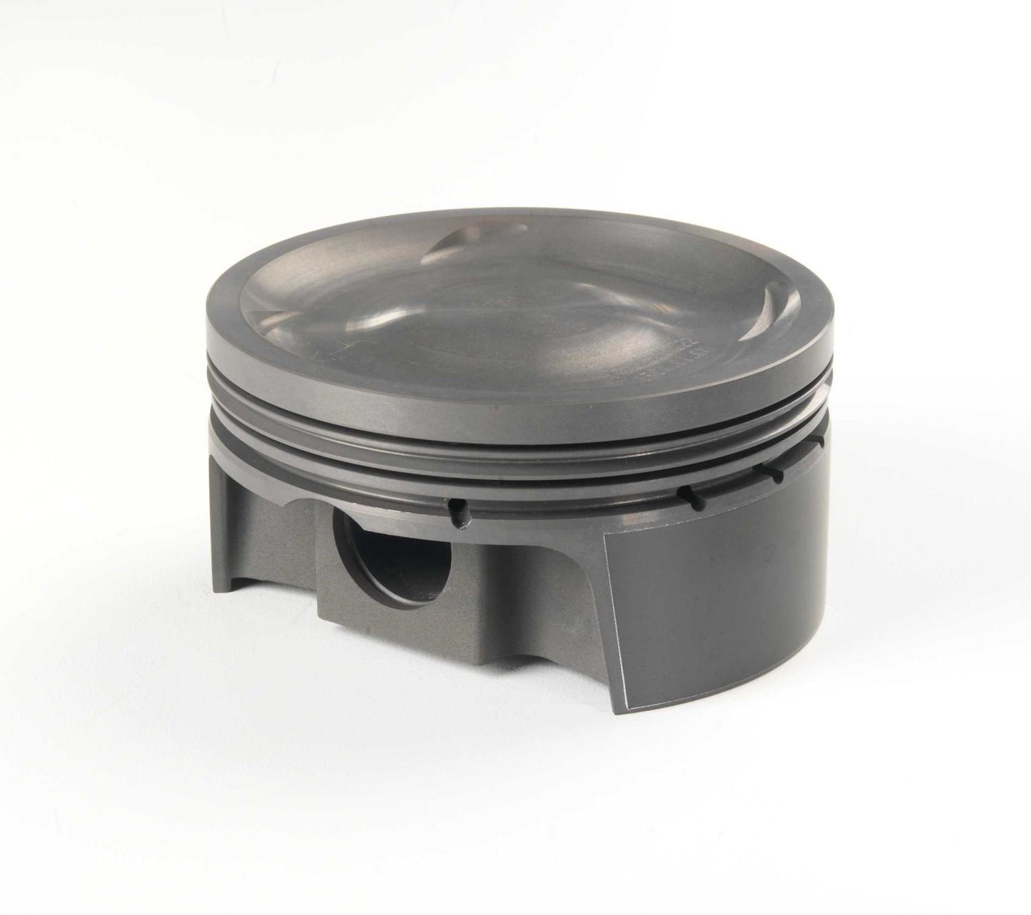Subaru PowerPack Piston Set 99.50mm Bore EJ25