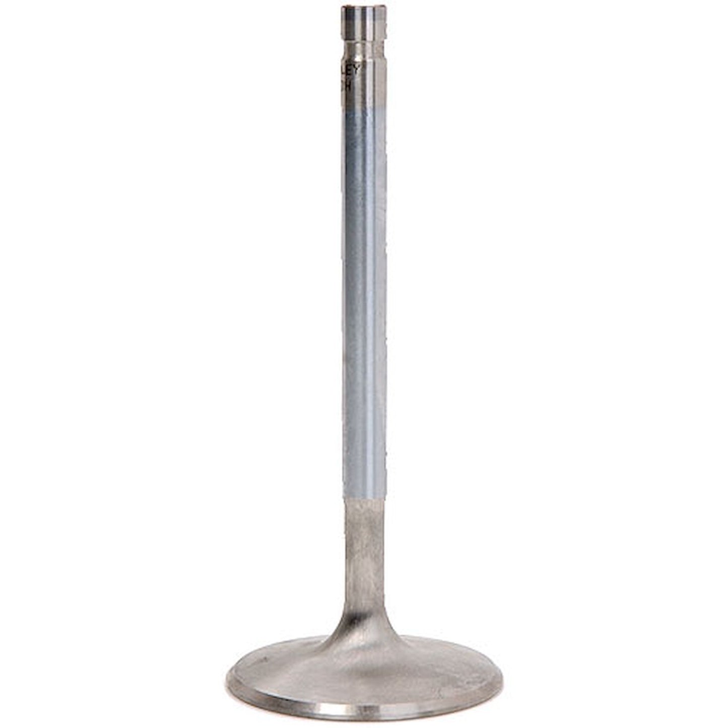 LS 2.165 P/F Intake Valve