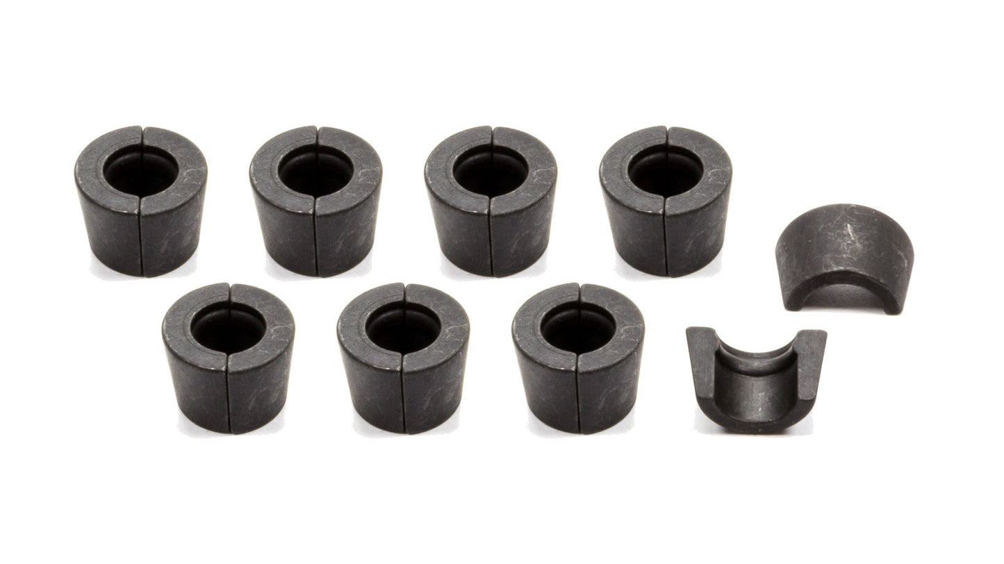 Super 7 Bead Loc Valve Locks 11/32 -.050