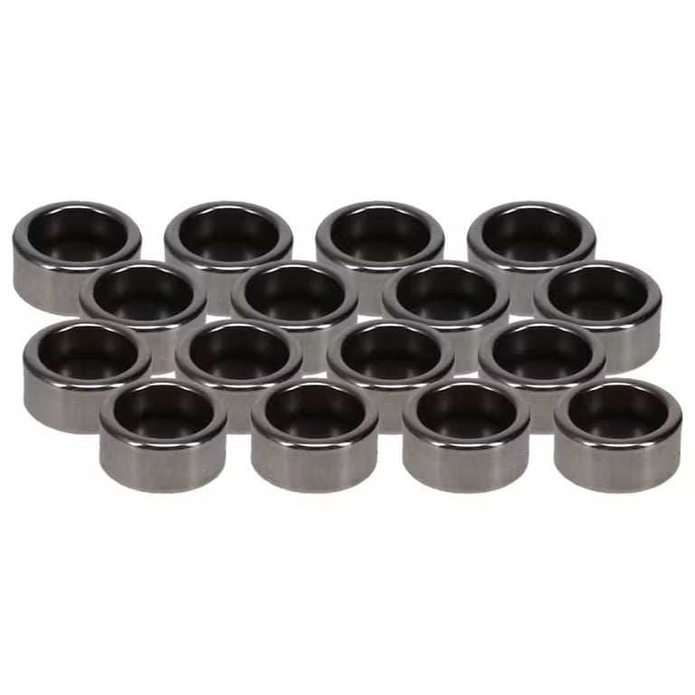 Lash Caps 11/32 Ultra Hi-Strength TensileMax