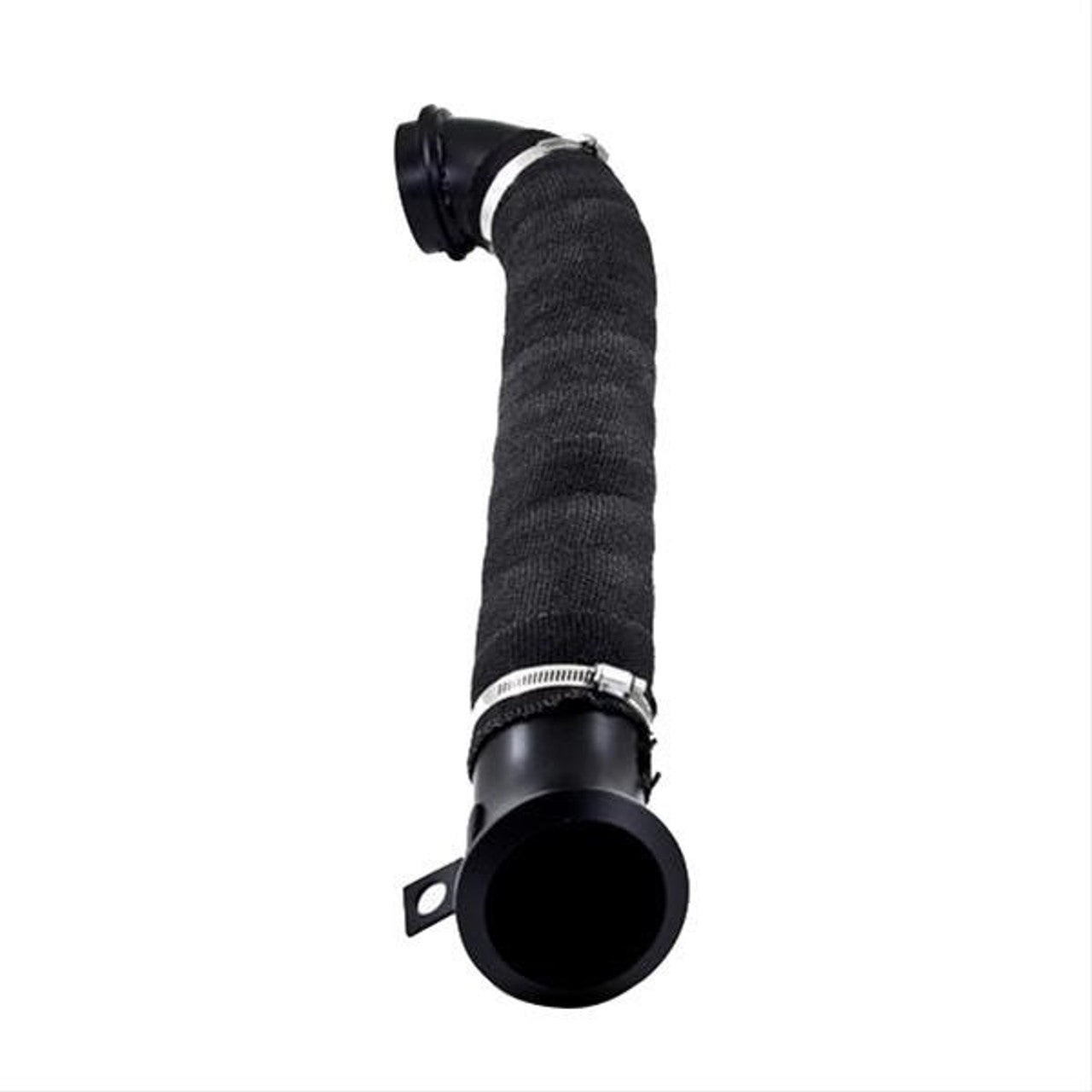 04-10 GM 6.6L 3in Down Pipe