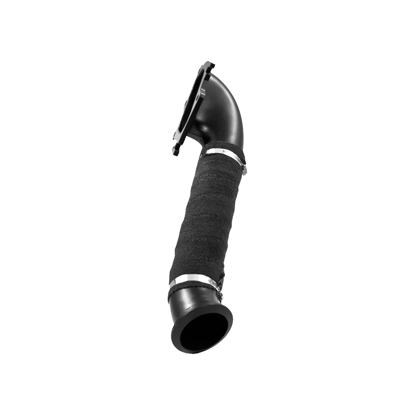 01-04 GM 6.6L 3in Turbo Down Pipe