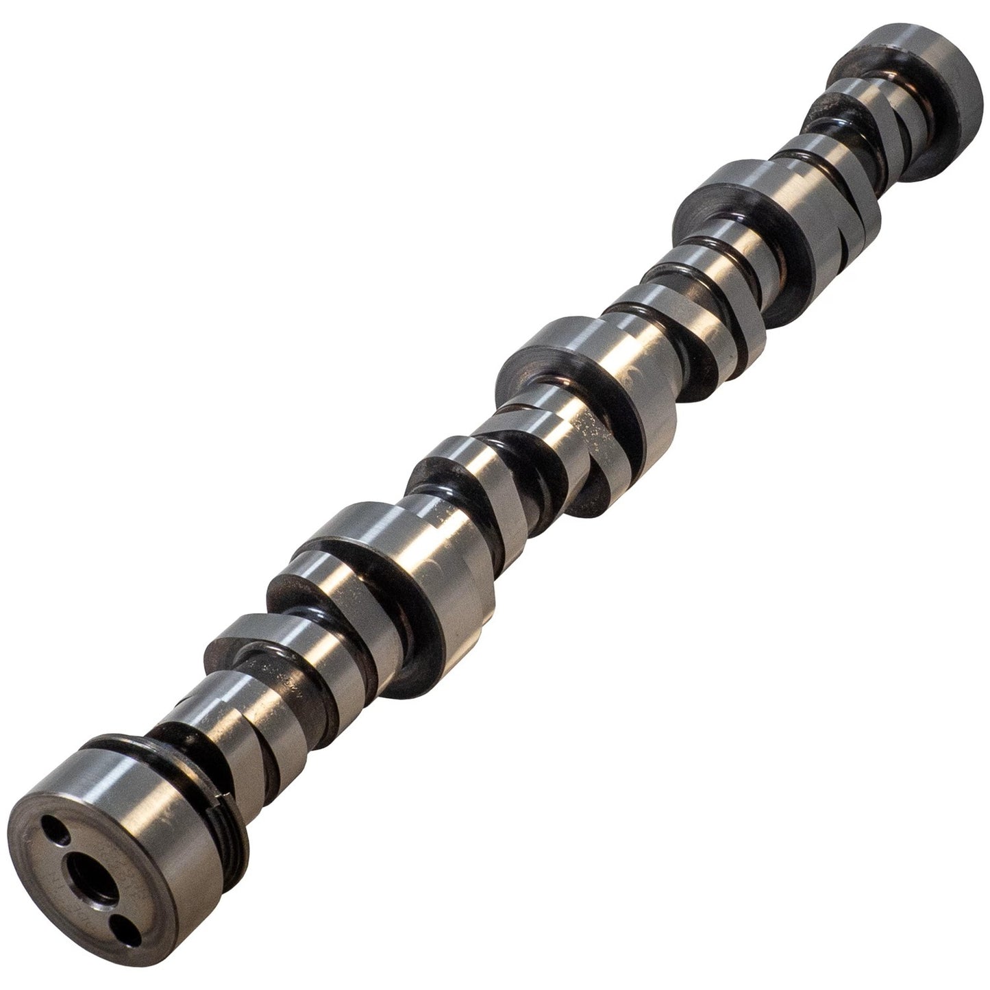 GM LS Hyd Roller Cam .625/.610 215/225 @.050