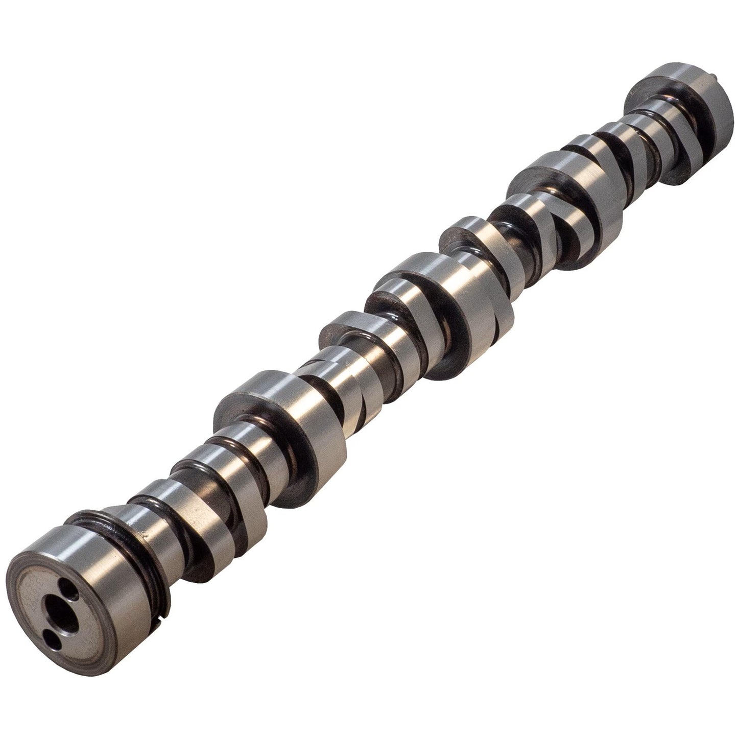 GM LS Hyd Roller Cam .625/.610 219/227 @.050