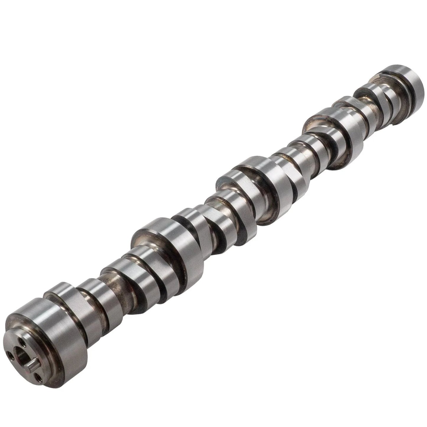 GM LS Hyd Roller Cam .560/.0560