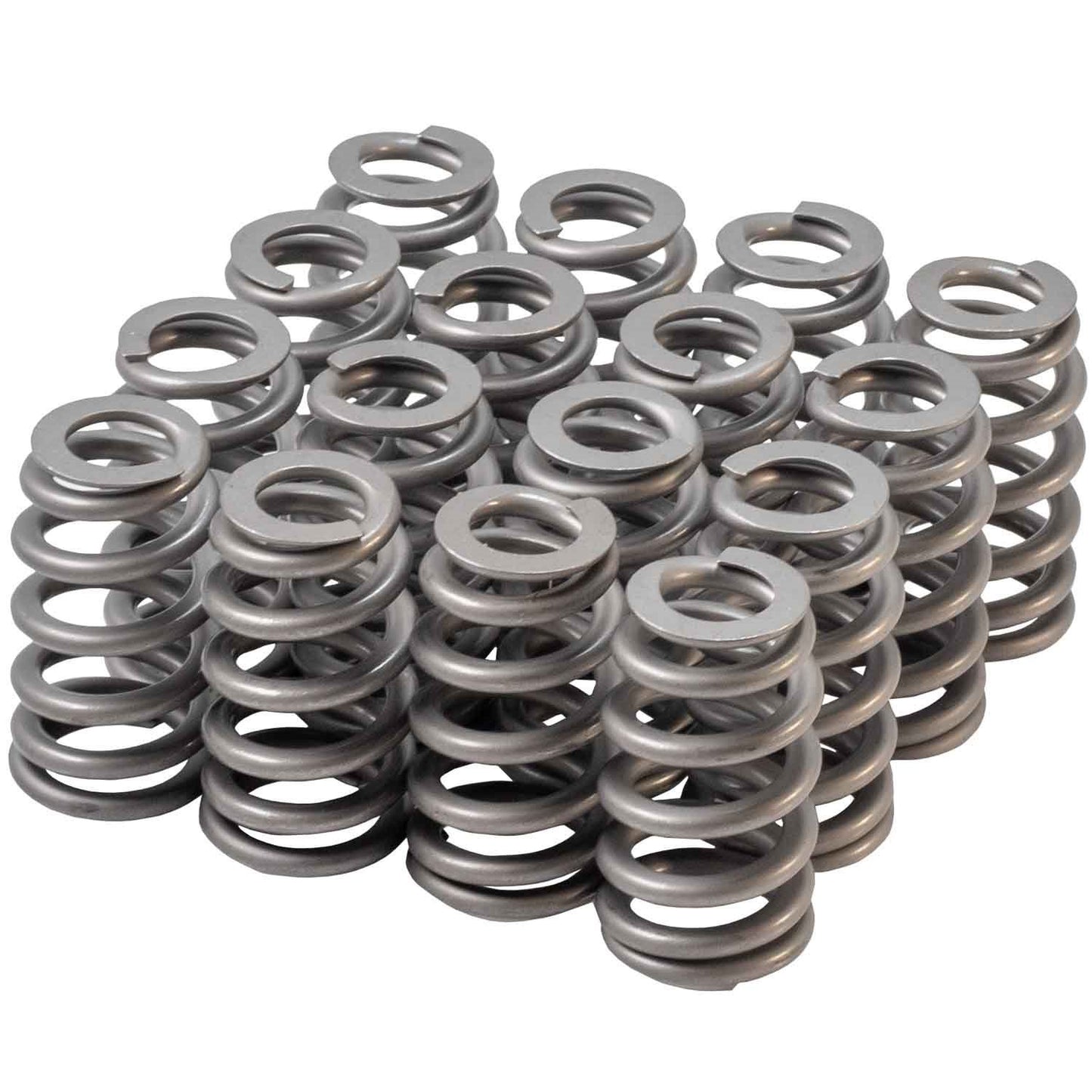 Valve Spring Set GM LS 1.307/1.072 Beehive