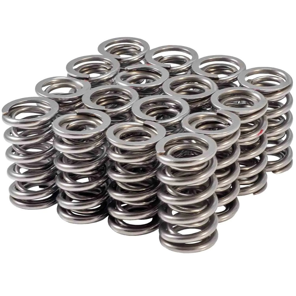 1.305 Valve Spring Set Dual LS .660 Lift