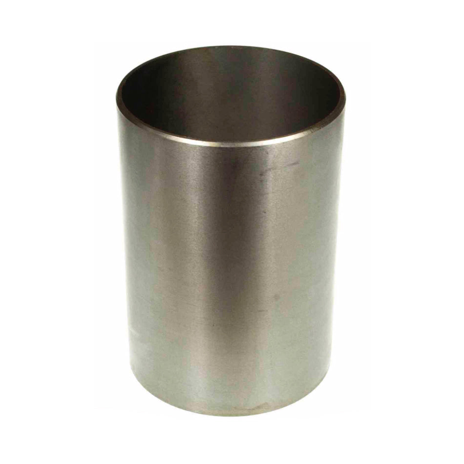 Cylinder Sleeve 6.000 Bore 5.970 ID 17.500 OAL