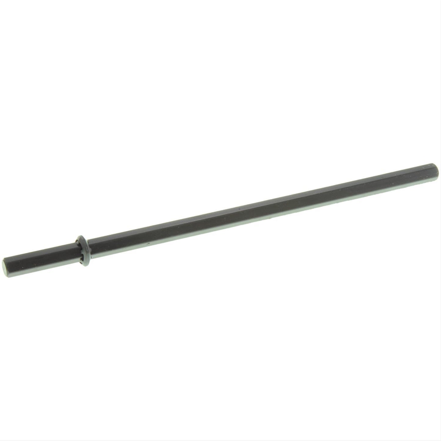Intermediate Shaft
