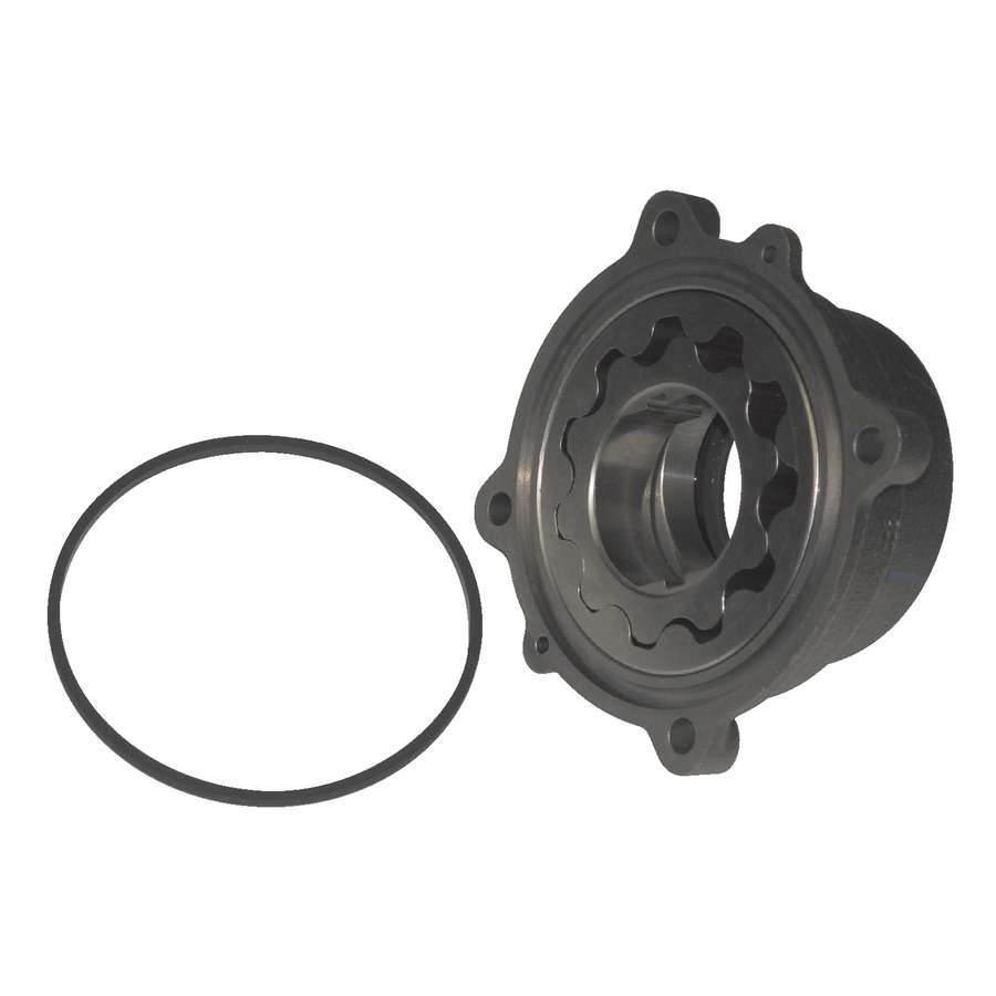 Oil Pump LPOP Ford 7.3L Diesel 99-03