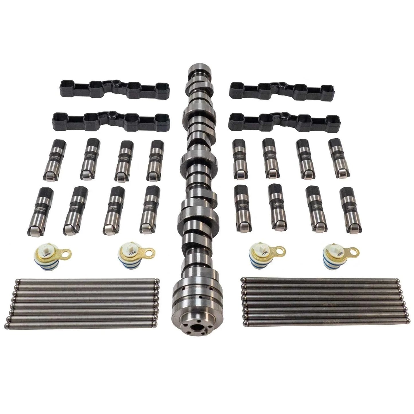 Kit-Cylinder DEAC Delete Mopar 5.7L Gen III Hemi