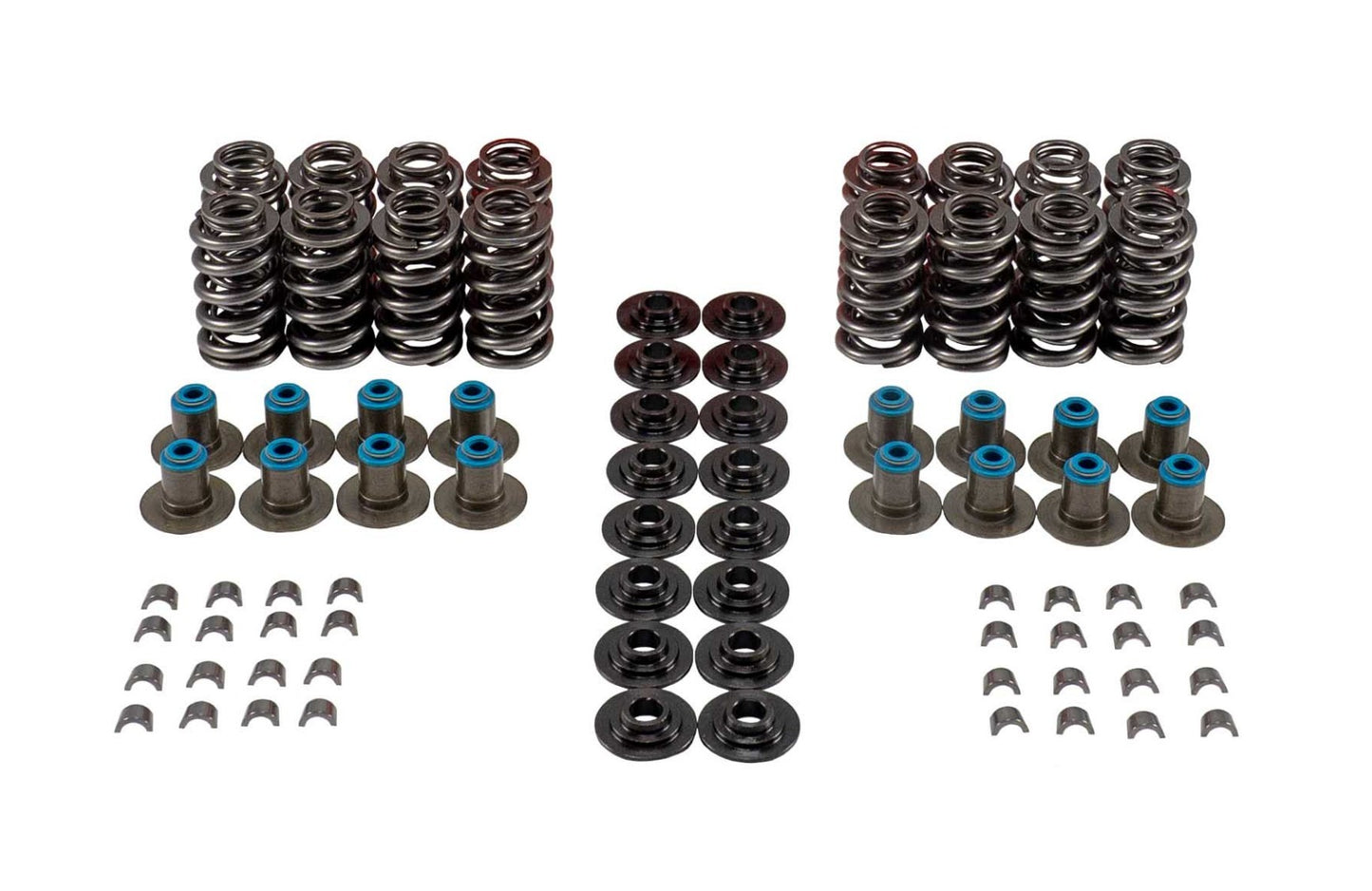Valve Spring Kit GM LS