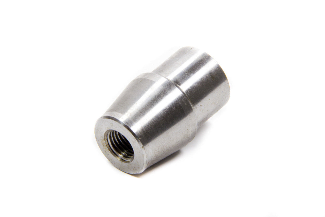 3/8-24 RH Tube End - 7/8in x .058in