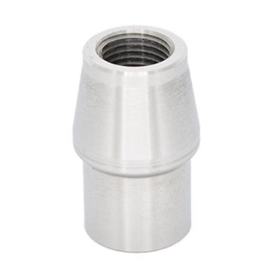 1/2-20 RH Tube End - 7/8in x .058in