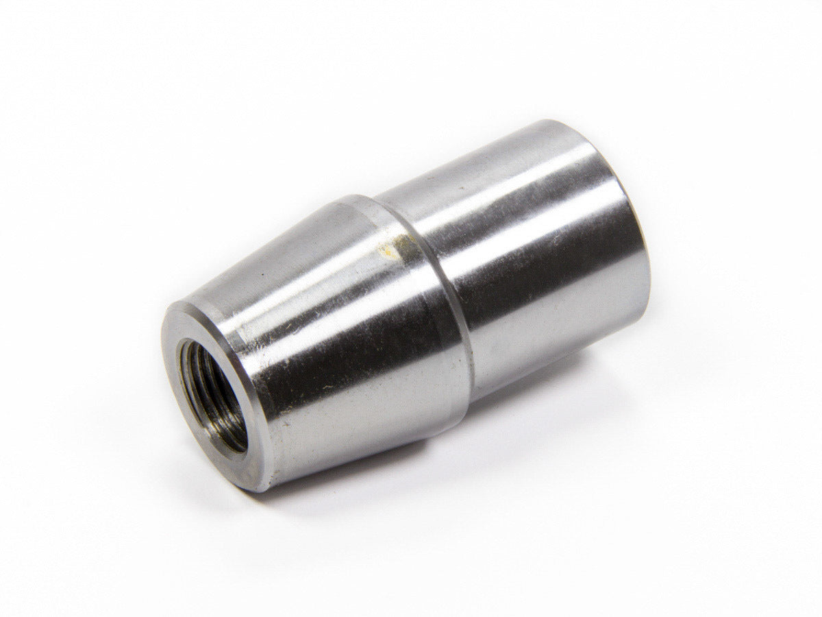 5/8-18 LH Tube End - 1-1/4in x .065in