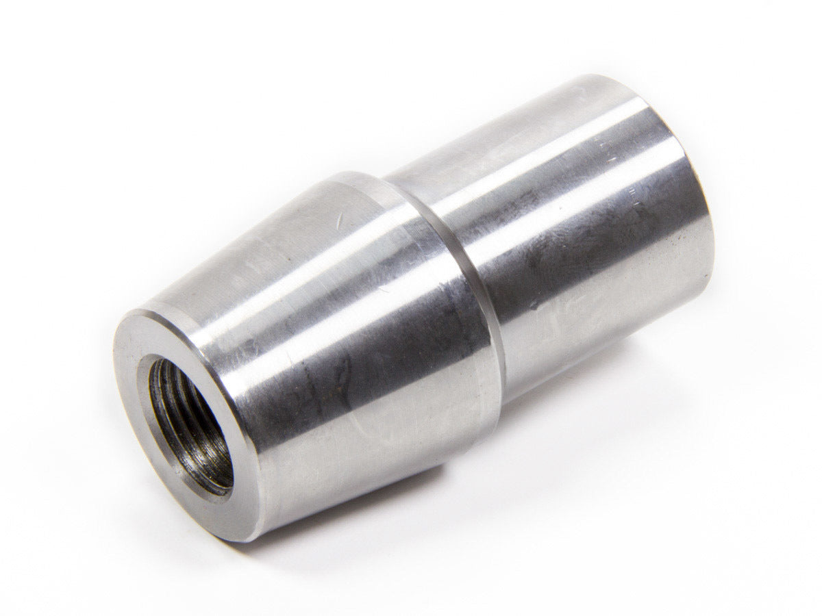 7/8-14 RH Tube End - 1-1/2in x .120in